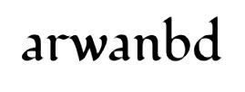 arwanbd.com