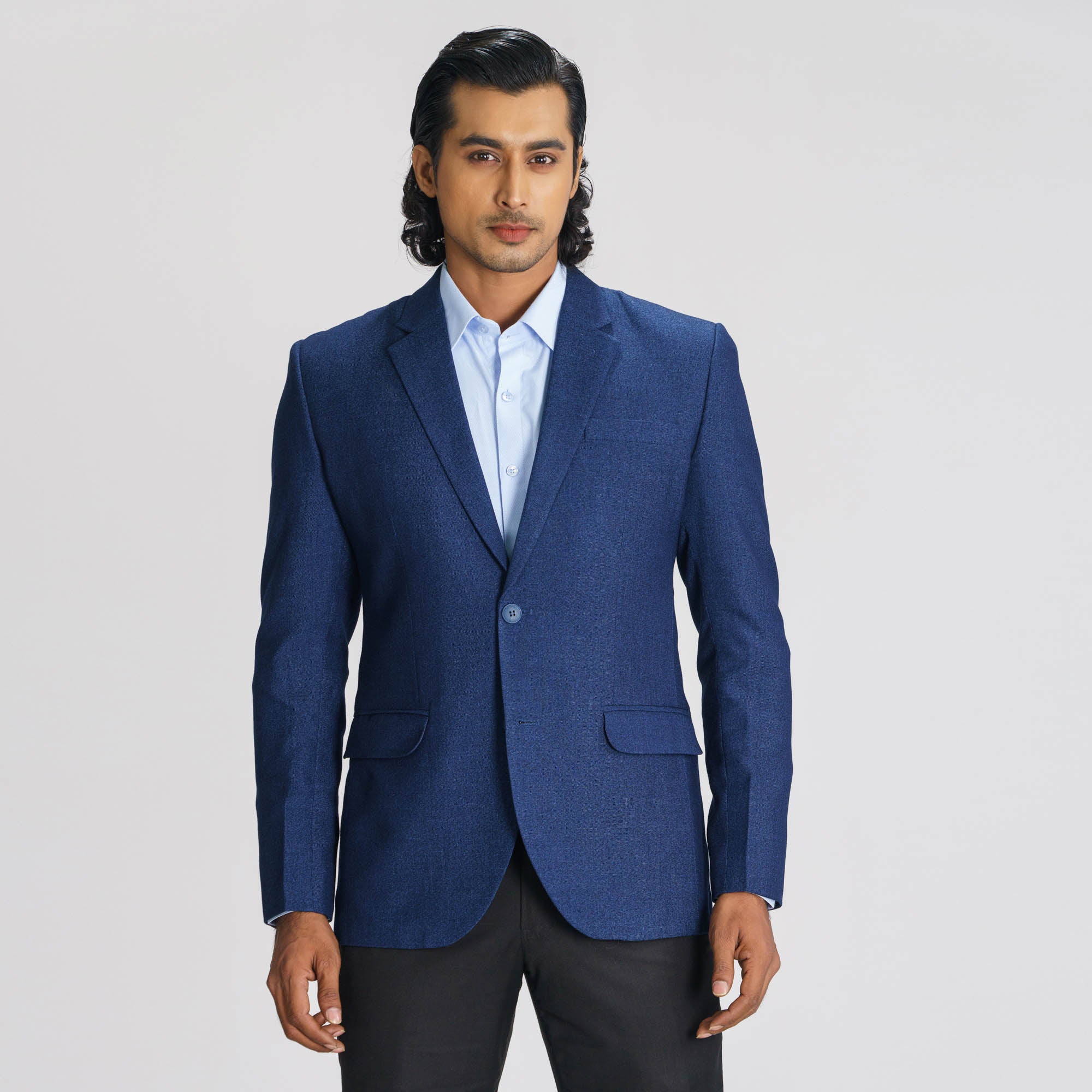 Premium Men's Shirt