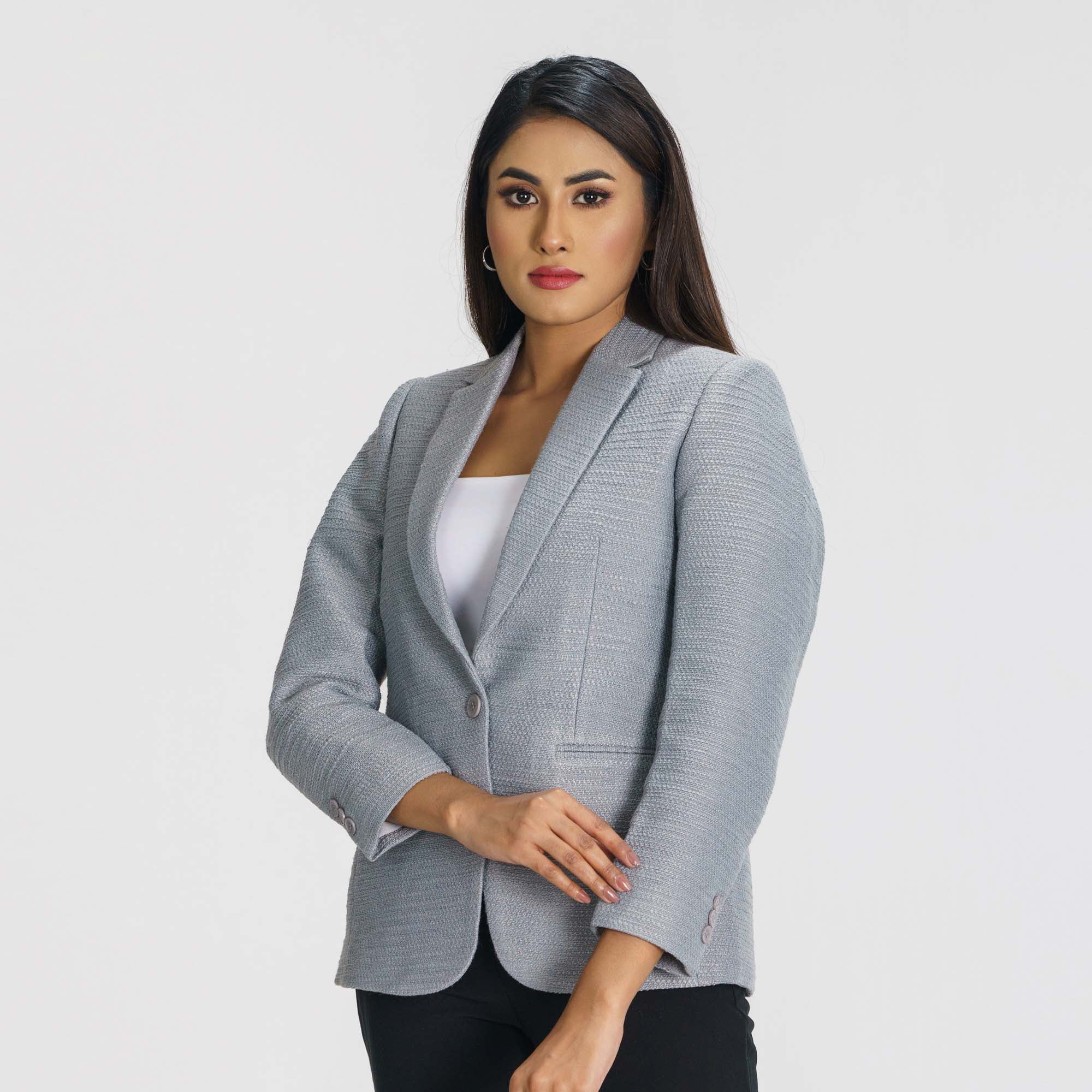 Stylish Women's Top